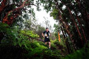 BIB: 
                            <button type="button" onclick="openModal(26202273)" class="btn btn-primary btn-sm float-right btn-popup" data-toggle="modal" data-target=".modal-high-quality">
                        <i class="fas fa-shopping-cart"></i> Add to Cart
                    </button>
                                            <button type="button" onclick="isThisMe(26202273, true)" class="btn btn-success btn-sm float-right btn-popup btn-isme hidden" data-toggle="tooltip" data-placement="bottom" title="นี่คือรูปของคุณใช่ไหม คลิกที่นี่เพื่อเอาเข้าอัลบั้ม">
                        <i class="fas fa-plus"></i> Add to album
                    </button>
                    <button type="button" onclick="isThisMe(26202273, false)" class="btn btn-warning btn-sm float-right btn-popup btn-isnotme hidden">
                        <i class="fas fa-ban"></i> Remove from album
                    </button>